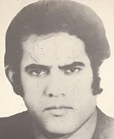 آلبوم اختصاصی تصاویر شهید عبدالرحیم سلطانی . کد 1403128899 آ