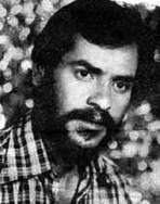 آلبوم اختصاصی تصاویر شهید عزیزاله انصاری مهیاری . کد 1403267992 آ