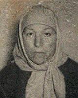 آلبوم اختصاصی تصاویر شهید رقیه احمدی . کد 1403267397 آ