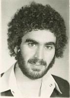 آلبوم اختصاصی تصاویر شهید محمود صفاری . کد 1403129969 آ