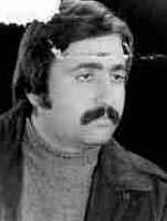 آلبوم اختصاصی تصاویر شهید اصغر طباخیان . کد 1403118685 آ