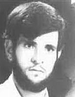 آلبوم اختصاصی تصاویر شهید علی بخش مالمیر . کد 1403214074 آ