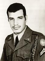 آلبوم اختصاصی تصاویر شهید غلام حسین کامور . کد 1403119988 آ