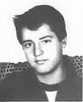 آلبوم اختصاصی تصاویر شهید سعید کریمی . کد 1403132280 آ