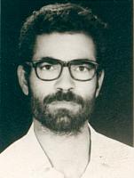 آلبوم اختصاصی تصاویر شهید محمدجعفر مرادی . کد 1403285675 آ