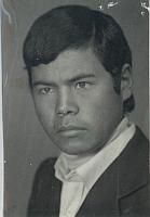 آلبوم اختصاصی تصاویر شهید محمدابراهیم اعظمی . کد 1403137747 آ