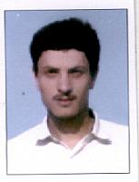 آلبوم اختصاصی تصاویر شهید عباس علی بیات . کد 1403223670 آ