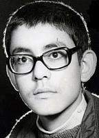 آلبوم اختصاصی تصاویر شهید داود ازادی . کد 1403267149 آ