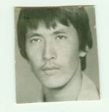 آلبوم اختصاصی تصاویر شهید غلام رضا جوان رشید . کد 1403255858 آ