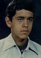 آلبوم اختصاصی تصاویر شهید علی اصغر خسروی . کد 1403202398 آ