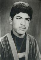 آلبوم اختصاصی تصاویر شهید محمدجمعه دادگر . کد 1403202791 آ