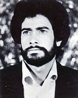 آلبوم اختصاصی تصاویر شهید رمضان درویش زاده . کد 1403257602 آ