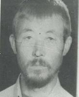 آلبوم اختصاصی تصاویر شهید رجب علی رضوی . کد 1403258607 آ