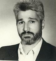 آلبوم اختصاصی تصاویر شهید حسین زمانی . کد 1403205757 آ