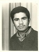 آلبوم اختصاصی تصاویر شهید محمد شکوهی فلاح . کد 1403282079 آ