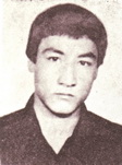 6119641