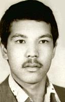 آلبوم اختصاصی تصاویر شهید محمدتقی غلامی مقدم . کد 1403211292 آ