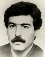 آلبوم اختصاصی تصاویر شهید ابوالفضل فهیمی مهدی زاده . کد 1403283459 آ