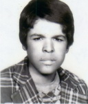 آلبوم اختصاصی تصاویر شهید عباس علی شکیبایی . کد 1403129516 آ