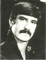 آلبوم اختصاصی تصاویر شهید سهیلا جعفری برنا . کد 1403270917 آ