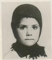 آلبوم اختصاصی تصاویر شهید لیلا دامی . کد 1403275344 آ