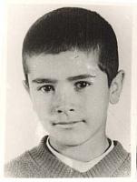 آلبوم اختصاصی تصاویر شهید پاشا دلیلی . کد 1403275901 آ