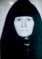 آلبوم اختصاصی تصاویر شهید ایران صیادی . کد 1403281448 آ