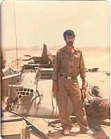 آلبوم اختصاصی تصاویر شهید رستم قهرمانی . کد 1403326542 آ