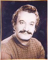 آلبوم اختصاصی تصاویر شهید نوراله ویسه . کد 1403290590 آ