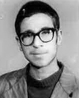 آلبوم اختصاصی تصاویر شهید اصغر اباذری . کد 1403220290 آ