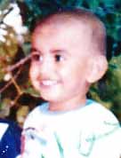 آلبوم اختصاصی تصاویر شهید جهانبخش محمودی . کد 1403302813 آ