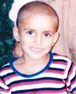 آلبوم اختصاصی تصاویر شهید جهانگیر محمودی . کد 1403302814 آ