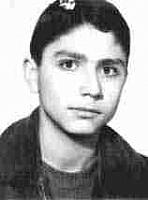 آلبوم اختصاصی تصاویر شهید محمدجواد خان احمدلو . کد 1403274135 آ