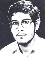 آلبوم اختصاصی تصاویر شهید مجید ایزددوست . کد 1403268150 آ