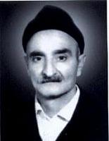 آلبوم اختصاصی تصاویر شهید محمدعلی بیات . کد 1403270121 آ