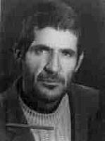 آلبوم اختصاصی تصاویر شهید جعفر ده نمکی . کد 1403257795 آ