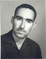 آلبوم اختصاصی تصاویر شهید حسن زارعی . کد 1403258991 آ