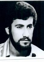 آلبوم اختصاصی تصاویر شهید محمدعظیم خوش مسلک . کد 1403321803 آ