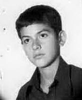 آلبوم اختصاصی تصاویر شهید حسین محمدی کیلوایی . کد 1403264048 آ