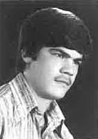 آلبوم اختصاصی تصاویر شهید مصطفی محمودابادی . کد 1403214880 آ