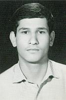 آلبوم اختصاصی تصاویر شهید مجید باغبان خمامی . کد 1403306560 آ