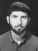 آلبوم اختصاصی تصاویر شهید عبداله پیل علی . کد 140314878 آ