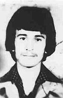 آلبوم اختصاصی تصاویر شهید حسین خاکباز . کد 1403126925 آ