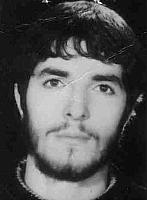 آلبوم اختصاصی تصاویر شهید منصور خوش پسند . کد 1403227798 آ