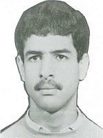 آلبوم اختصاصی تصاویر شهید تیمور داردانی . کد 1403310556 آ