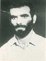 آلبوم اختصاصی تصاویر شهید نصیر کاس اقایی . کد 1403263493 آ