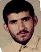 آلبوم اختصاصی تصاویر شهید ابوعلی سینا جلالیان . کد 1403296909 آ