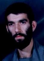 آلبوم اختصاصی تصاویر شهید نصیر زارع . کد 1403258948 آ