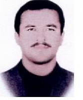 آلبوم اختصاصی تصاویر شهید انوش علی زاده . کد 1403315607 آ