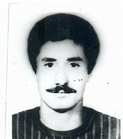 آلبوم اختصاصی تصاویر شهید مهدی متقی . کد 1403284131 آ